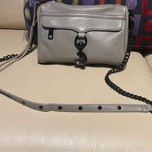 Rebecca Minkoff small purse